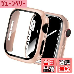 �y���������zCABOBE �Ή� Apple Watch �P�[�X 44mm ���b�L���H �A�b�v���E�H�b�`SE2/SE/6/5/4 �J�o�[ Apple Watch SE2/SE/6/5/4 �J�o�[ �Ή� �A�b�v���E�H�b�` �P�[�X �K���X�t�B���� ��̌^ PC�f�� �ϏՌ� �S��