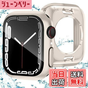 �y���������zCABOBE �Ή� Apple Watch �P�[�X 44mm IP68 �h���P�[�X 360 �A�b�v���E�H�b�`SE2/SE/6/5/4 �J�o�[ Apple Watch SE2/SE/6/5/4 �J�o�[ �Ή� �A�b�v���E�H�b�` �P�[�X �K���X�t�B���� ��̌^ PC�f�� �Ϗ�