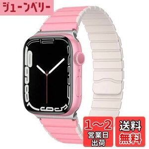 yzCABOBE ΉApple Watch oh z[v AbvEHb` oh VR 41mm 40mm 38mm Apple Watch oh Lk \ Apple Watch 9/8/7/SE 񐢑/SE/6/5/4/3/2/1 AbvEH