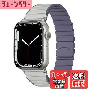 yzCABOBE ΉApple Watch oh z[v AbvEHb` oh VR 41mm 40mm 38mm Apple Watch oh Lk \ Apple Watch 9/8/7/SE 񐢑/SE/6/5/4/3/2/1 AbvEH