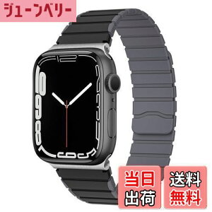 yzCABOBE ΉApple Watch oh z[v AbvEHb` oh VR 41mm 40mm 38mm Apple Watch oh Lk \ Apple Watch 9/8/7/SE 񐢑/SE/6/5/4/3/2/1 AbvEH