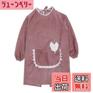 yz[CAPASTEC] Gv Gv ƒp   | Ăَq ۈm eʃ|Pbg R[fC F