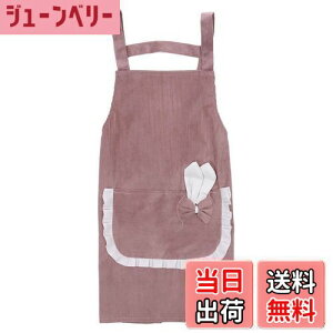 yz[CAPASTEC] Gv H^Gv ƒp   | Ăَq ۈm eʃ|Pbg R[fC F