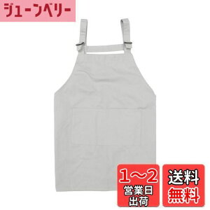 yz[CAPASTEC] Gv H^ n \  ƒp Ăَq |p eʃ|Pbg OpЕt qpGv D 56×55cm