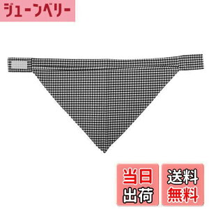 yz[CAPASTEC] Op Vv Lb`p JtF ƒp Ɩp  K | e@ }WbNe[vt jp 