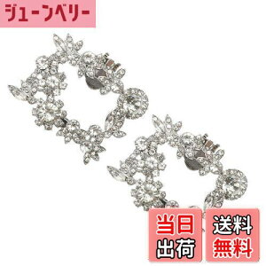 yz[CAPASTEC] CXg[EFfBOV[Nbv2At@bVV[YAtbgV[Yq[񂭂ƃV[YɃV[NbvA2.36"x1.97"AVo[g