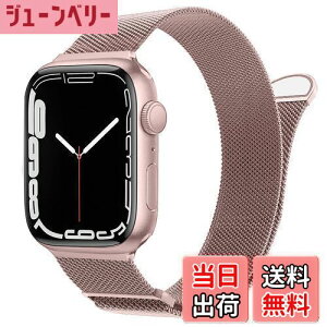 yzCABOBERp`u Apple Watch oh }Olbgrvoh 49mm 45mm 44mm 42mm/41mm 40mm 38mm Apple Watch oh voh EHb`xg AbvEHb` oh xg Apple Wa
