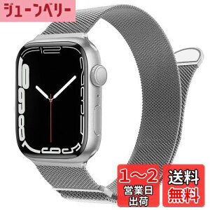 yzCABOBERp`u Apple Watch oh }Olbgrvoh 49mm 45mm 44mm 42mm/41mm 40mm 38mm Apple Watch oh voh EHb`xg AbvEHb` oh xg Apple Wa