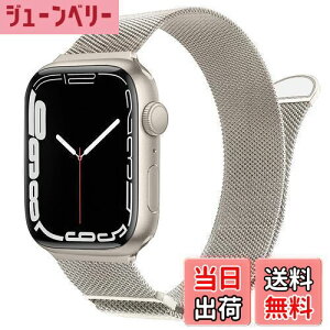 yzCABOBERp`u Apple Watch oh }Olbgrvoh 49mm 45mm 44mm 42mm/41mm 40mm 38mm Apple Watch oh voh EHb`xg AbvEHb` oh xg Apple Wa