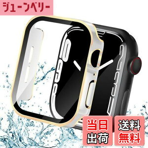 �y���������zCABOBE �Ή� Apple Watch �P�[�X 44mm IP68 �h���P�[�X 3D���p�G�b�W�f�U�C�� ���b�L���H �A�b�v���E�H�b�`SE2/SE/6/5/4 �J�o�[ Apple Watch SE2/SE/6/5/4 �J�o�[ �Ή� �A�b�v���E�H�b�` �P�[�X �K��