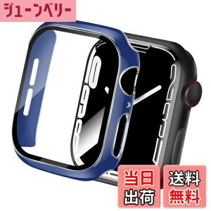 yzCABOBE Ή Apple Watch P[X 41mm bLH AbvEHb`9/8/7 Jo[ Apple Watch 9/8/7 Jo[ 2F Ή AbvEHb` P[X KXtB ̌^ PCf ϏՌ Sʕی 