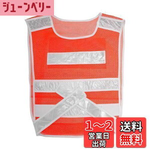 yz[CAPASTEC] SxXg ˃xXg  ̖h~ S`bL ƕ H x ʈS y ˍ F jp IWbh