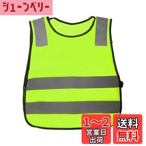 yz[CAPASTEC] SxXg ˃xXg qp  ̖h~ S`bL ƕ H x ʈS y ˍ F jp u