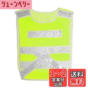 yz[CAPASTEC] SxXg ˃xXg  ̖h~ S`bL ƕ H x ʈS y ˍ F jp uCG[