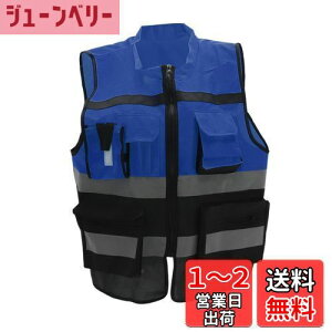 yz[CAPASTEC] SxXg ˃xXg |Pbgt  ̖h~ S`bL ƕ H x ʈS y ˍ F jp Cu[