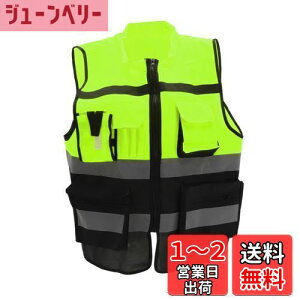 yz[CAPASTEC] SxXg ˃xXg |Pbgt  ̖h~ S`bL ƕ H x ʈS y ˍ F jp uCF[