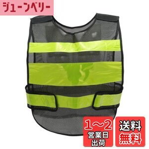 yz[CAPASTEC] SxXg ˃xXg  ̖h~ S`bL ƕ H x ʈS y ˍ F jp 