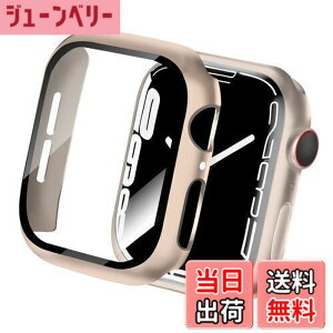 �y���������z�y2024���ǃ��f���zCABOBE �Ή� �A�b�v���E�H�b�` �J�o�[ 44mm �A�b�v���E�H�b�`SE2/SE/6/5/4 �P�[�X Apple Watch SE2/SE/6/5/4 �P�[�X �Ή� Apple Watch �J�o�[ �K���X�t�B���� ��̌^ PC�f�� �Ϗ�