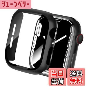 yzy2024ǃfzCABOBE Ή AbvEHb` Jo[ 41mm AbvEHb`9/8/7 P[X Apple Watch 9/8/7 P[X Ή Apple Watch Jo[ KXtB ̌^ PCf ϏՌ Sʕ