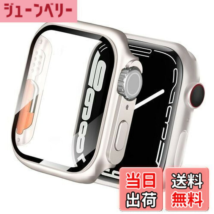 楽天市場】【送料無料】【2024改良モデル】CABOBE 対応 アップル 