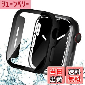 �y���������z�y2024���ǃ��f���zCABOBE �Ή� �A�b�v���E�H�b�` �J�o�[ 44mm IP68 �h���P�[�X 3D���p�G�b�W�f�U�C�� �A�b�v���E�H�b�`SE2/SE/6/5/4 �P�[�X Apple Watch SE2/SE/6/5/4 �P�[�X �Ή� Apple Watch �J�o