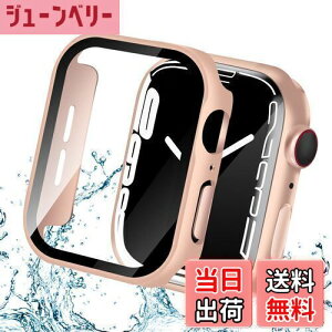 yzy2024ǃfzCABOBE Ή AbvEHb` Jo[ 44mm IP68 hP[X 3DpGbWfUC AbvEHb`SE2/SE/6/5/4 P[X Apple Watch SE2/SE/6/5/4 P[X Ή Apple Watch Jo