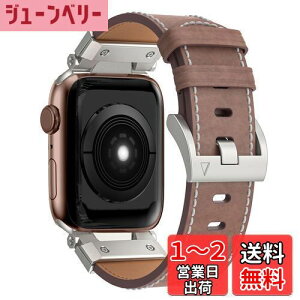 yzCABOBE Apple Watch oh v Apple Watch 9/8/7 Apple Watch SE/SE2/6/5/4 Apple Watch 3/2/1 Apple Watch Ultra2/Ultra Ή AbvEIb` oh {v rWlX XeX 49mm 45mm 44mm 42mm ϏՌ j