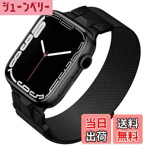 yzCABOBE Rp`u AbvEHb` oh }Olbg XeX 49mm/45mm/44mm/42mm Apple Watch oh ϏՌ jʗp Ή Apple Watch 9/8/7 Apple Watch SE/SE2/6/5/4 Apple Watch 3/2/1 Apple Watch 