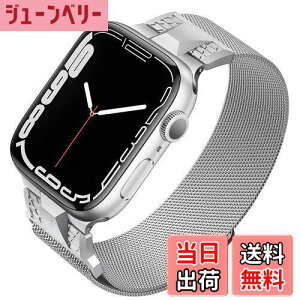 yzCABOBE Rp`u AbvEHb` oh }Olbg XeX 49mm/45mm/44mm/42mm Apple Watch oh ϏՌ jʗp Ή Apple Watch 9/8/7 Apple Watch SE/SE2/6/5/4 Apple Watch 3/2/1 Apple Watch 