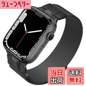 yzCABOBE Rp`u AbvEHb` oh }Olbg XeX 49mm/45mm/44mm/42mm Apple Watch oh ϏՌ jʗp Ή Apple Watch 9/8/7 Apple Watch SE/SE2/6/5/4 Apple Watch 3/2/1 Apple Watch 