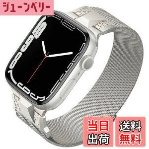 yzCABOBE Rp`u AbvEHb` oh }Olbg XeX 49mm/45mm/44mm/42mm Apple Watch oh ϏՌ jʗp Ή Apple Watch 9/8/7 Apple Watch SE/SE2/6/5/4 Apple Watch 3/2/1 Apple Watch 