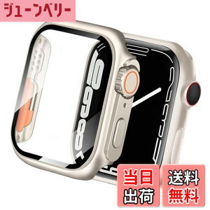 �y���������zCABOBE �Ή� Apple Watch �P�[�X 40mm Apple Watch Ultra���P�[�X �A�b�v���E�H�b�`SE2/SE/6/5/4 �J�o�[ Apple Watch SE2/SE/6/5/4 �J�o�[ �Ή� �A�b�v���E�H�b�` �P�[�X �K���X�t�B���� ��̌^ PC�f�� 