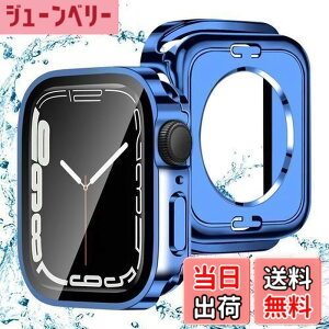 �y���������zCABOBE �Ή� Apple Watch �P�[�X 40mm IP68 �h���P�[�X 360 3D���p�G�b�W�f�U�C�� ���b�L���H �A�b�v���E�H�b�`SE2/SE/6/5/4 �J�o�[ Apple Watch SE2/SE/6/5/4 �J�o�[ �Ή� �A�b�v���E�H�b�` �P�[�X 