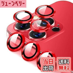 yzy6zy2024ǃfzCABOBE For iPhone 15/15PlusJ YیtB iPhone 15/15PlusJtB KChgt 9HdxɎqf KX+A~O dی Sʕ