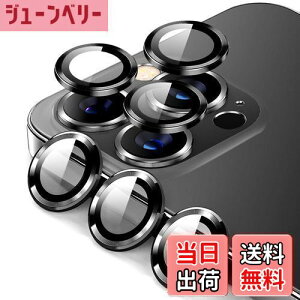 yzy6zy2024ǃfzCABOBE For iPhone 15/15PlusJ YیtB iPhone 15/15PlusJtB KChgt 9HdxɎqf KX+A~O dی Sʕ