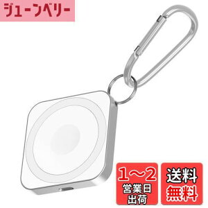 yzCABOBE 3in1 CX[d Ή iWatch [d iphone [d USB-C/iPhone[dP[uƂ̕pEHb` [d magsafe[d Ή iPhone/AirPods/iWatch [d C}[d ^iphone[d