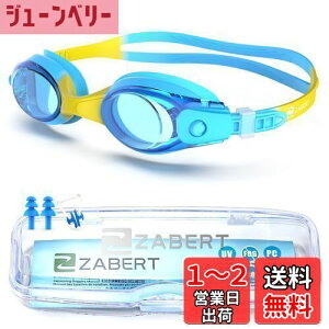 yz[ZABERT] K1 q jS[O w qp XC~OS[O XCS[O Kl N WjA LbY ǂ q ~ ܂~ NA ~[ 