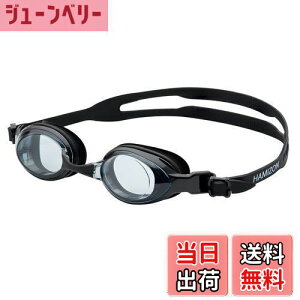 yz[HAMIZON] XC~OS[O xt XCS[O xt jS[O tBbglX ܂~ 3TCY @xg m[YNbv  P[Xt (-6.0)