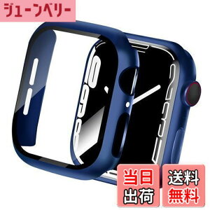 �y���������z�y2024���ǃ��f���zCABOBE �Ή� �A�b�v���E�H�b�` �J�o�[ 40mm �A�b�v���E�H�b�`SE2/SE/6/5/4 �P�[�X Apple Watch SE2/SE/6/5/4 �P�[�X �Ή� Apple Watch �J�o�[ �K���X�t�B���� ��̌^ PC�f�� �Ϗ�
