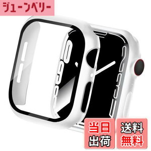 �y���������z�y2024���ǃ��f���zCABOBE �Ή� �A�b�v���E�H�b�` �J�o�[ 40mm �A�b�v���E�H�b�`SE2/SE/6/5/4 �P�[�X Apple Watch SE2/SE/6/5/4 �P�[�X �Ή� Apple Watch �J�o�[ �K���X�t�B���� ��̌^ PC�f�� �Ϗ�