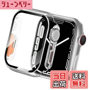 �y���������z�y2024���ǃ��f���zCABOBE �Ή� �A�b�v���E�H�b�` �J�o�[ 40mm Apple Watch Ultra���P�[�X �A�b�v���E�H�b�`SE2/SE/6/5/4 �P�[�X Apple Watch SE2/SE/6/5/4 �P�[�X �Ή� Apple Watch �J�o�[ �K���X�t�B��