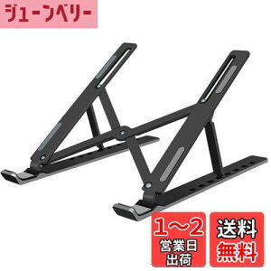 yzy2024ǃfzCABOBE m[gp\RX^h p\RX^h pcX^h ABS m[gpc X^h ܂肽ݎ macbook X^h px\ y pP ^ѕ