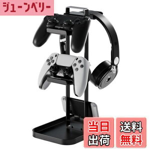 yzBOIVSHI wbhz X^h wbhz| fXN ֗ObY Rg[[ X^h tbN wbhz [ wbhznK[ Q[bN wbhztbN 