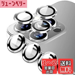 yzy2024ǃf&6zCABOBE Ή ACtH 16V[Y p Y Jo[ iphone16 Jی/iphone16plus Jی/iphone16pro Jی/iphone16promax J ی썂ߗ S