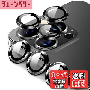 yzy2024ǃf&6zCABOBE Ή ACtH 16V[Y p Y Jo[ iphone16 Jی/iphone16plus Jی/iphone16pro Jی/iphone16promax J ی썂ߗ S