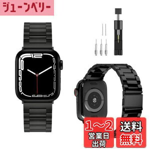 yz[CABOBE] Rp`u Apple Watch oh 49/46/45/44/42/41/40/38mm Apple Watch oh XeX AbvEHb` oh xg Apple Watch Series 10/9/8/7/SE2/SE/6/5/4/3/2/1 Ultra3/2/1Ή i38/