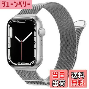 yzy2024ǃfzCABOBE Rp`u Apple Watch oh }Olbgrvoh 49mm 45mm 44mm 42mm/41mm 40mm 38mm Apple Watch oh voh EHb`xg AbvEHb` o