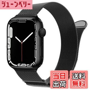 yzy2024ǃfzCABOBE Rp`u Apple Watch oh }Olbgrvoh 49mm 45mm 44mm 42mm/41mm 40mm 38mm Apple Watch oh voh EHb`xg AbvEHb` o