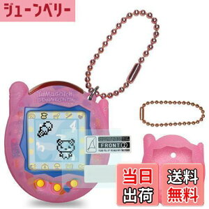 yzBCWXION VRJo[P[X Tamagotchi ConnectionC^NeBuo[`ybgpiATamagotchi ConnectiondqybgANZT[pXN[veN^[ (VRP[X