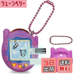 yzBCWXION VRJo[P[X tamagotchi connectionC^NeBuo[`ybgpiAtamagotchi connectiondqybgANZT[pXN[veN^[ (VRP[X